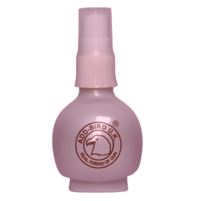 World’s Best Barrel Oil – Barrel Cleaning & Rust Protection for Airguns & Firearms – ADD-Bird.UK