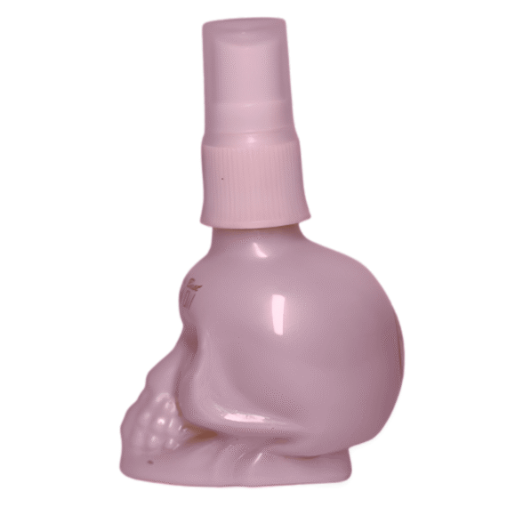 World’s Best Barrel Oil – Barrel Cleaning & Rust Protection for Airguns & Firearms – ADD-Bird.UK