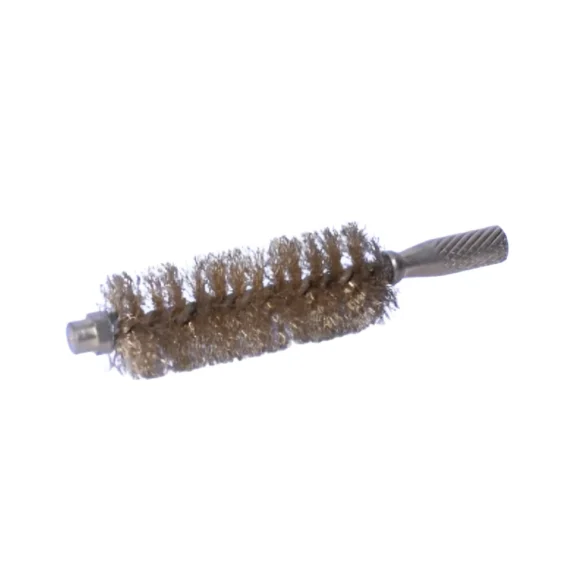 45 Bore Brass Cleaning Rod Kit for Pistols and Rifles – Add-Bird.uk